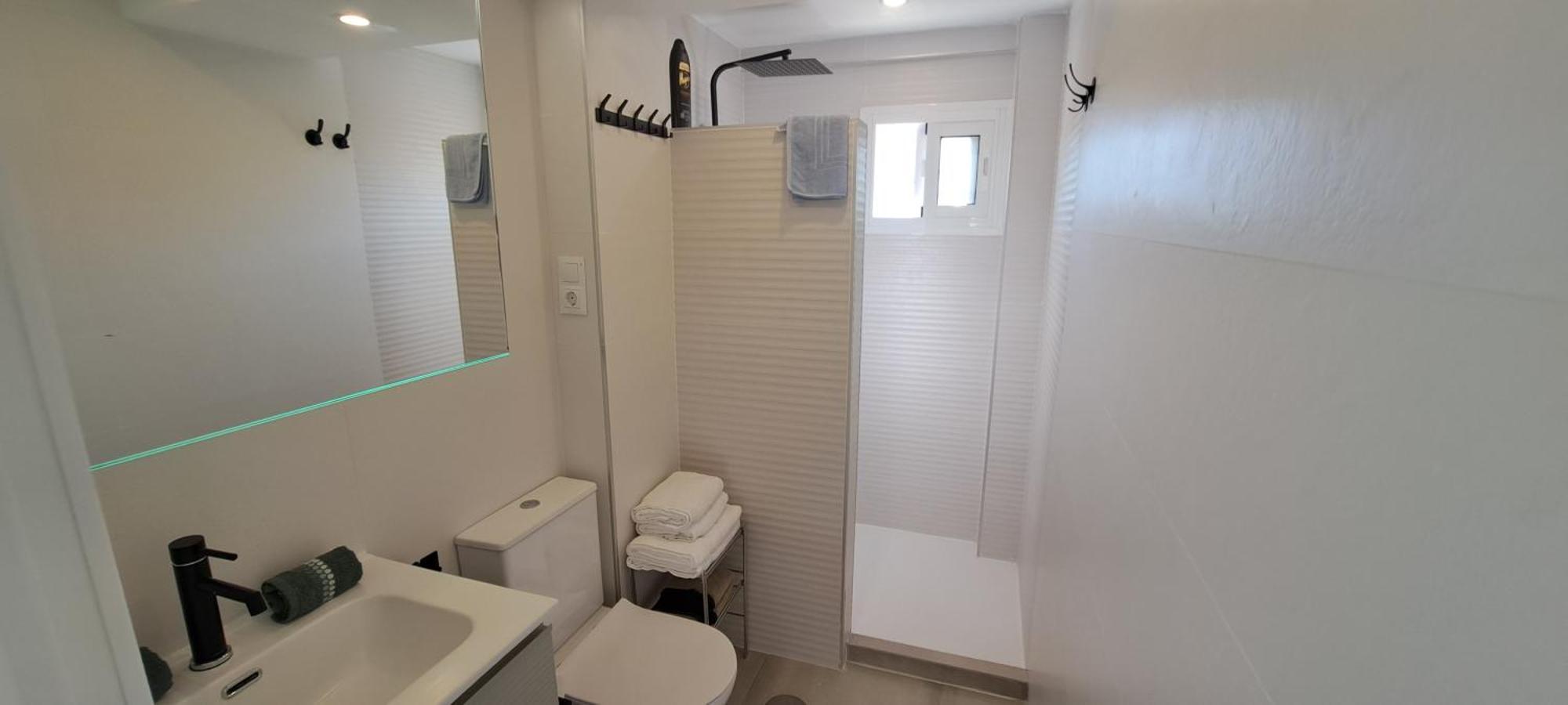 Salome Neo Suites Torremolinos Exterior photo